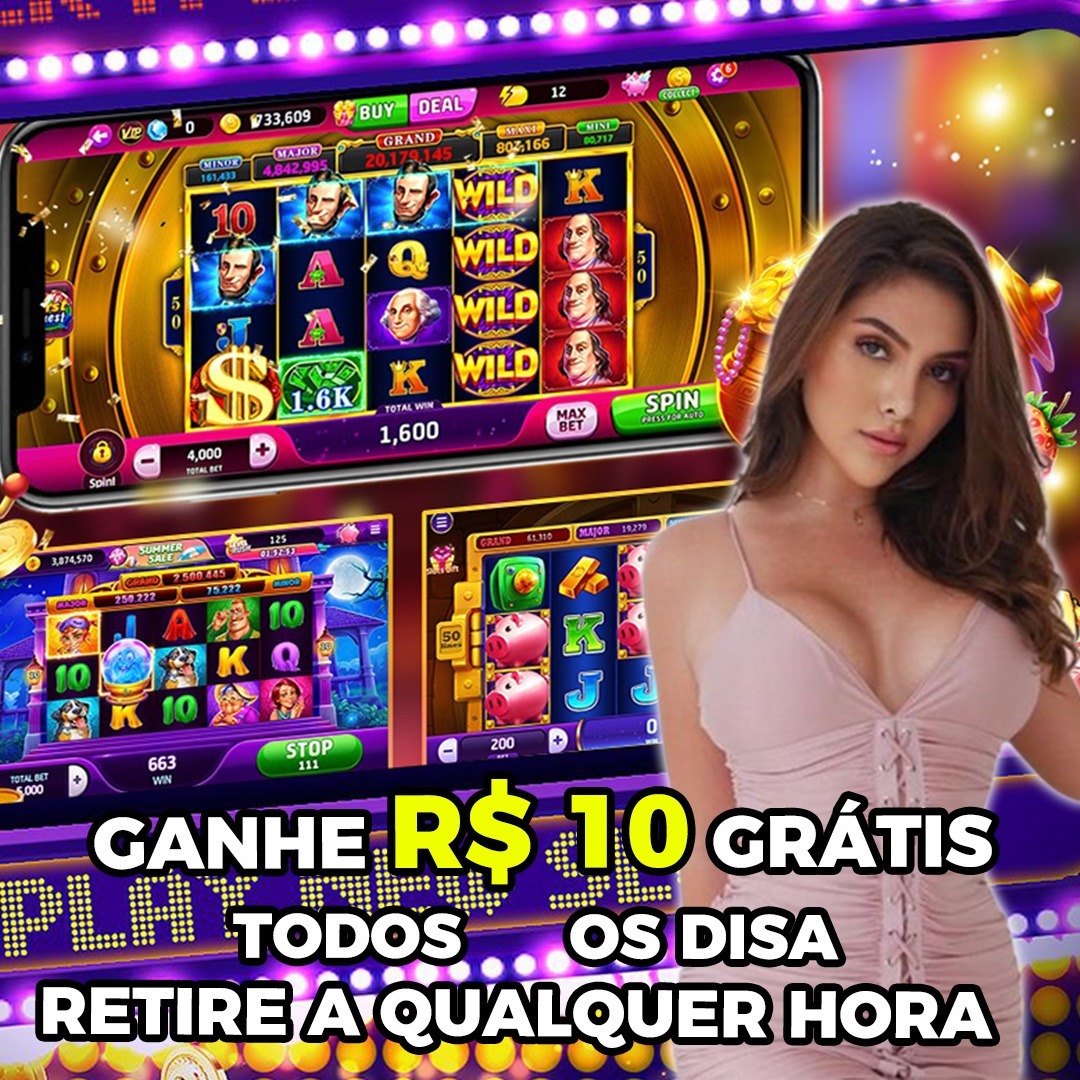 9g games bet apostas cassino Jogue online