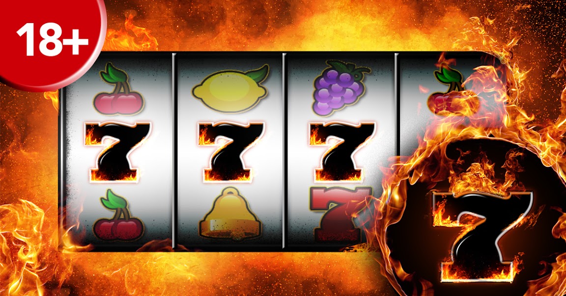 9g games 55bet cassino on-line