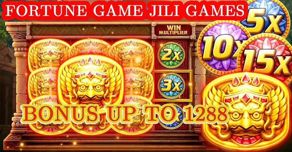 9g games betpix io cassino on-line