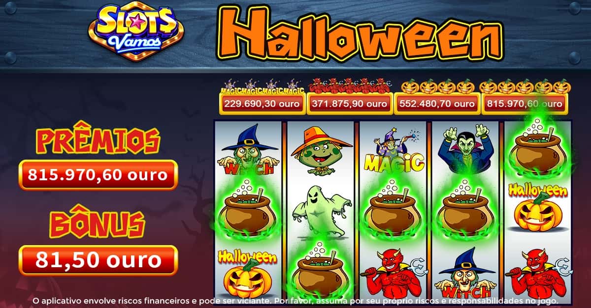 9g games jogos torrent cassino Terminal móvel