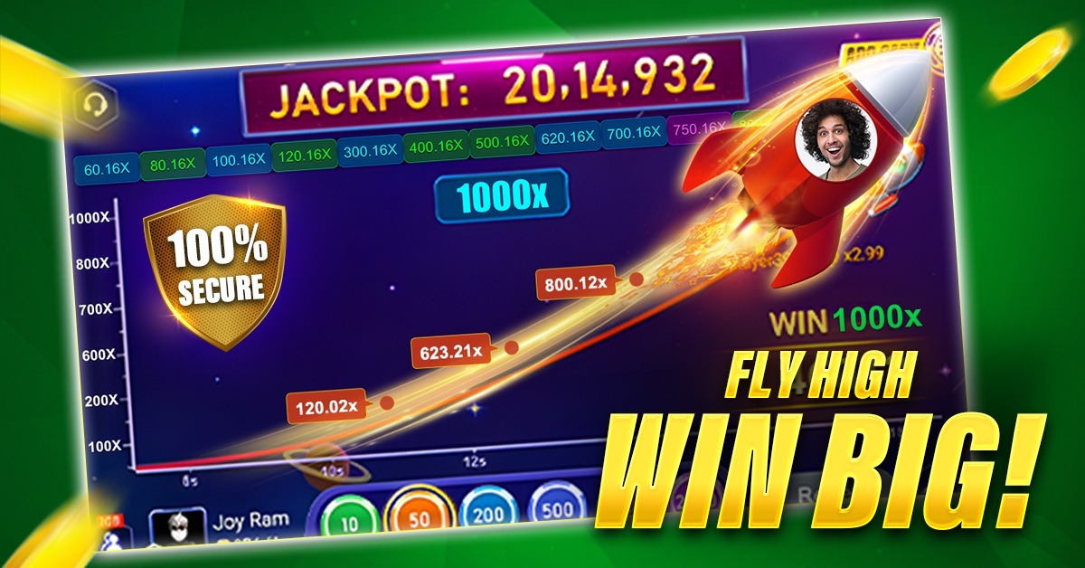 9g games bet465 cassino iOS