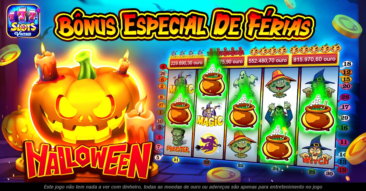 9g games slot win 777 cassino H5