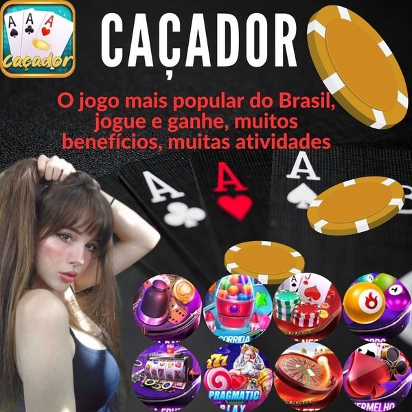 9g games bet esporte cassino livre