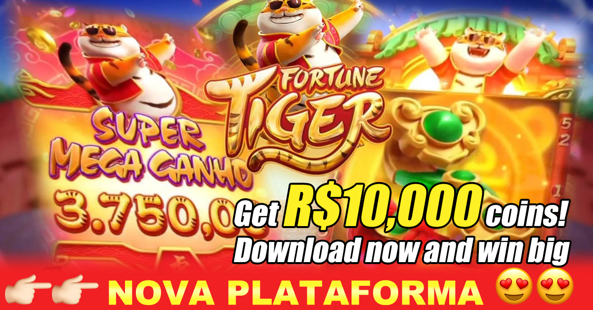9g games jogos no poki cassino on-line