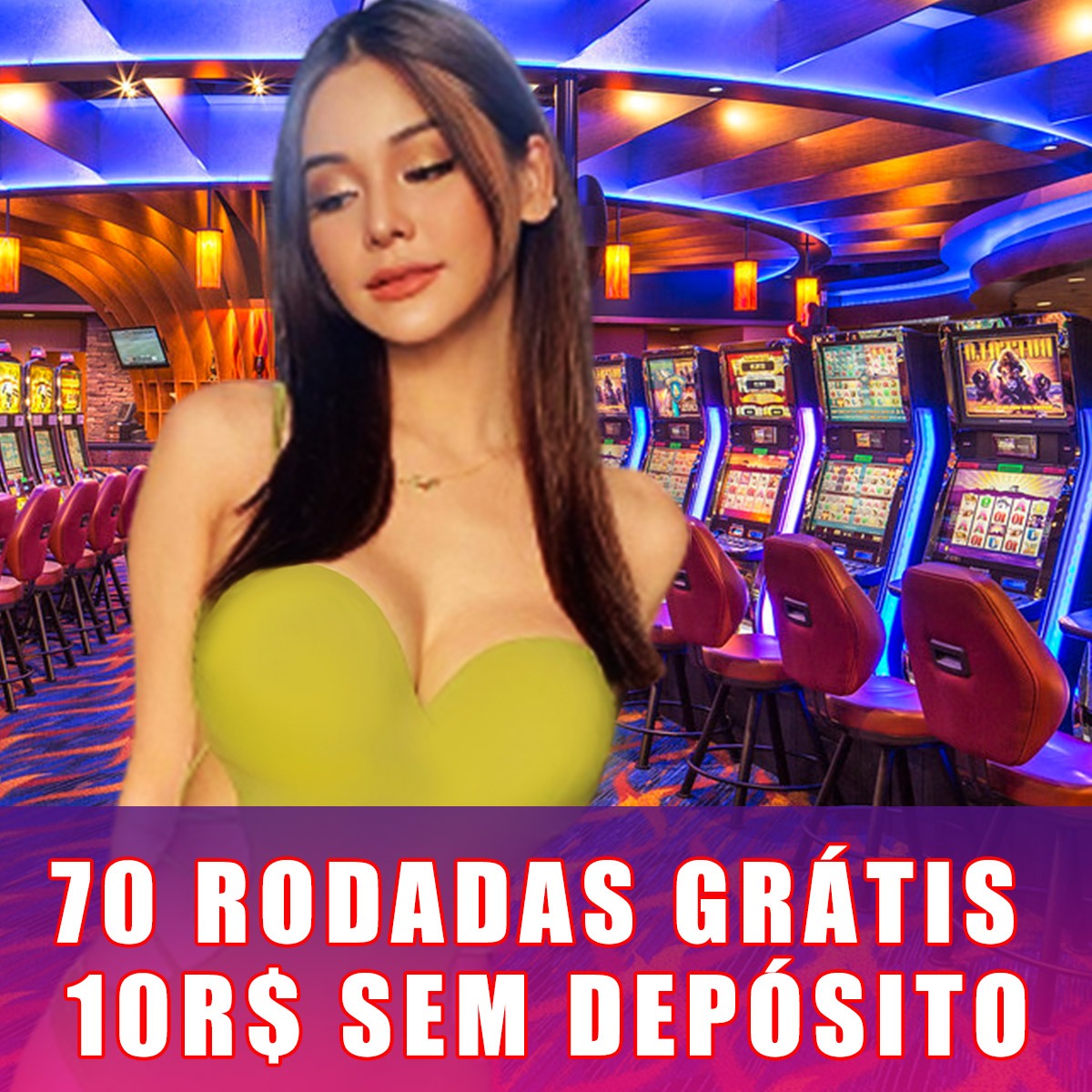 9g games fb bet cassino H5