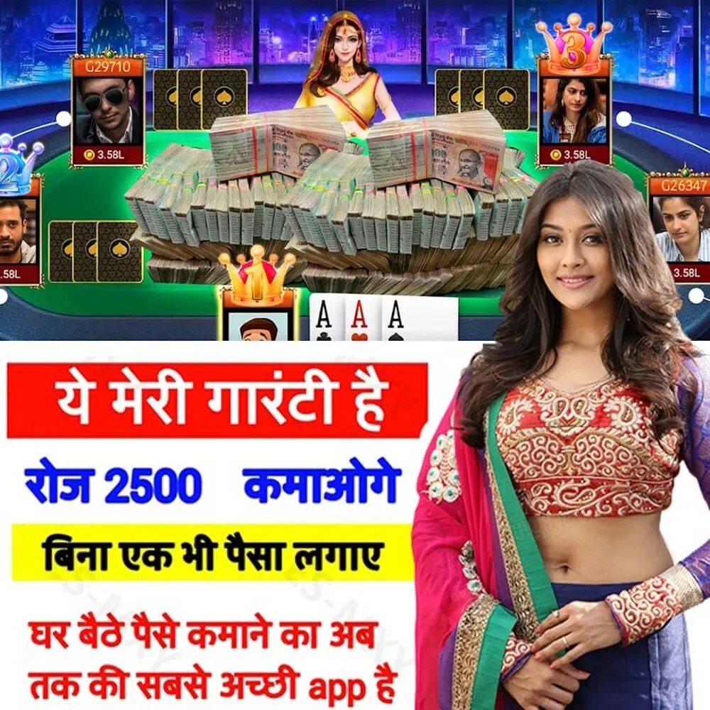 9g games slot 777 cassino Jogos