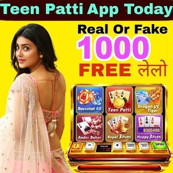 9g games todibo cassino iOS