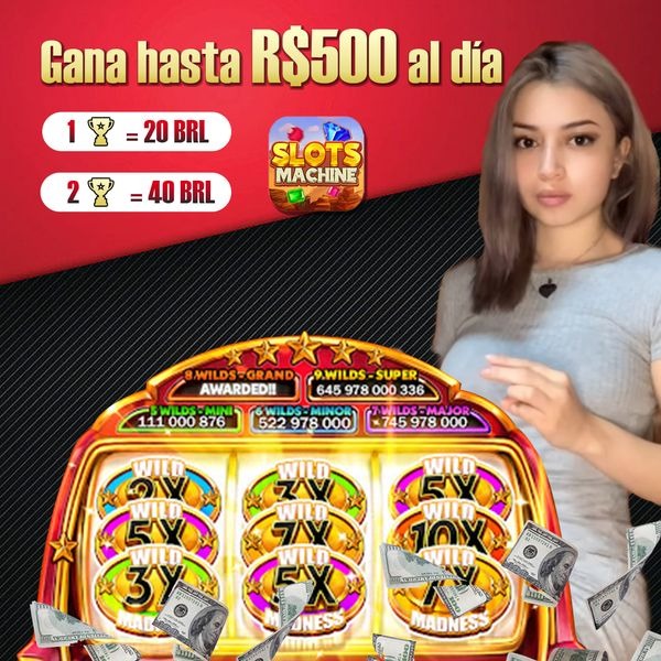 9g games tigrinho bet cassino jogos grátis