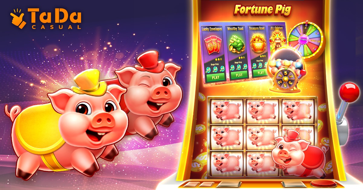 9g games tigrinho fake cassino Android