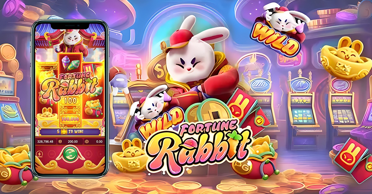 9g games 55m bet cassino iOS