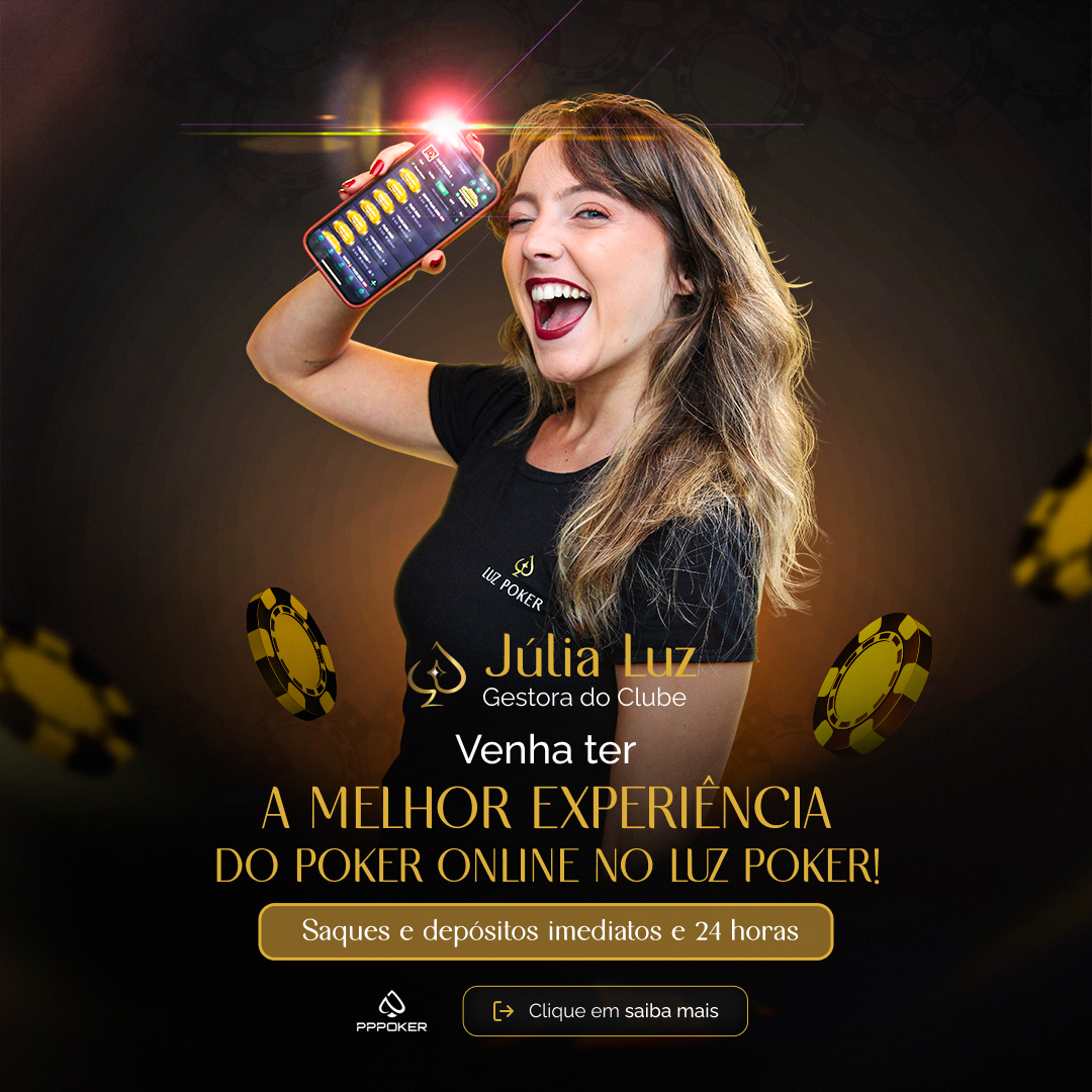 9g games codigo betano cassino Jogos