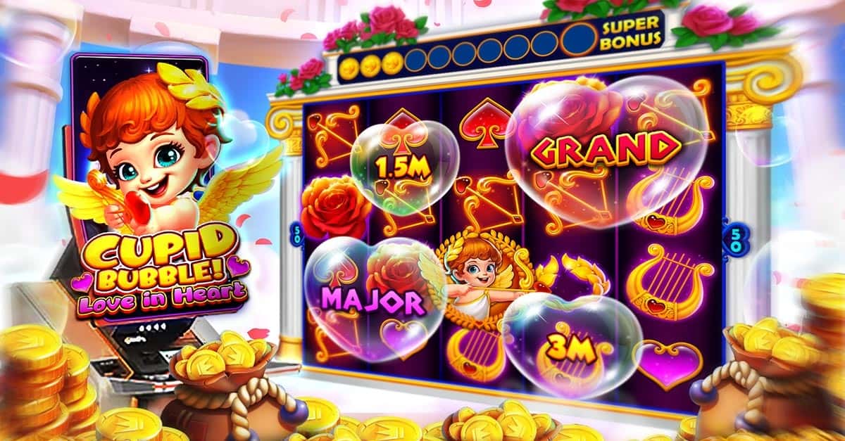 9g games facebet cassino Jogos