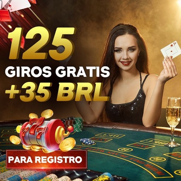 9g games bhaia cassino entretenimento