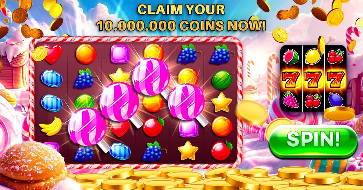 9g games 2288bet1 cassino Terminal móvel