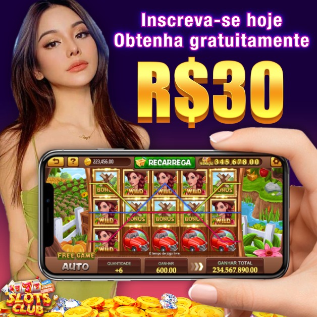 9g games win bet 777 cassino Jogos