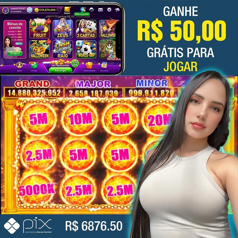 9g games pixbets cassino jogos grátis