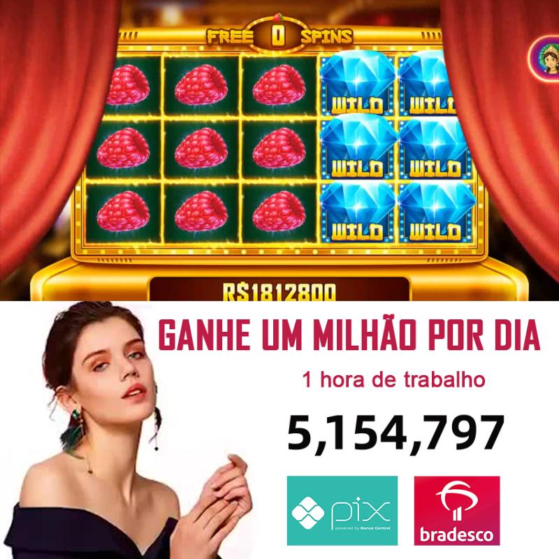 9g games bet355 cassino iOS