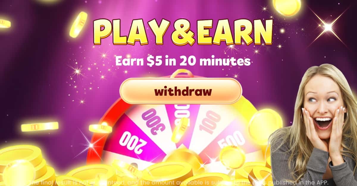 9g games vssco cassino livre