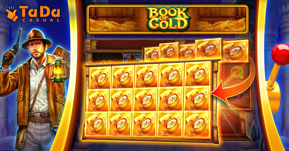 9g games 888 poker cassino iOS