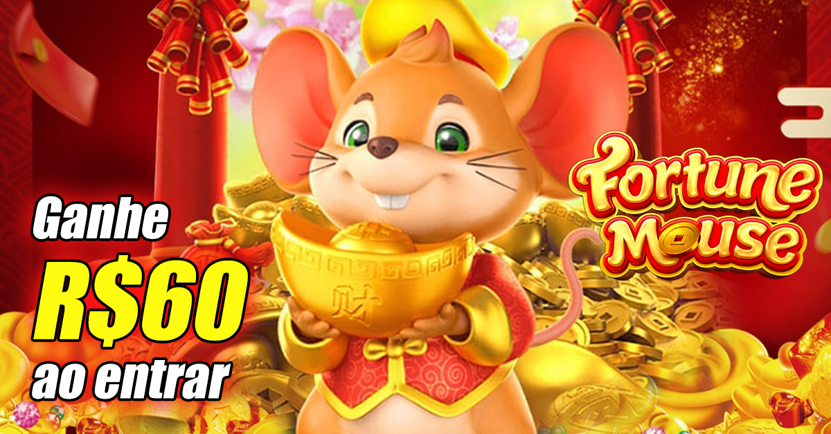 9g games crazy games cassino on-line