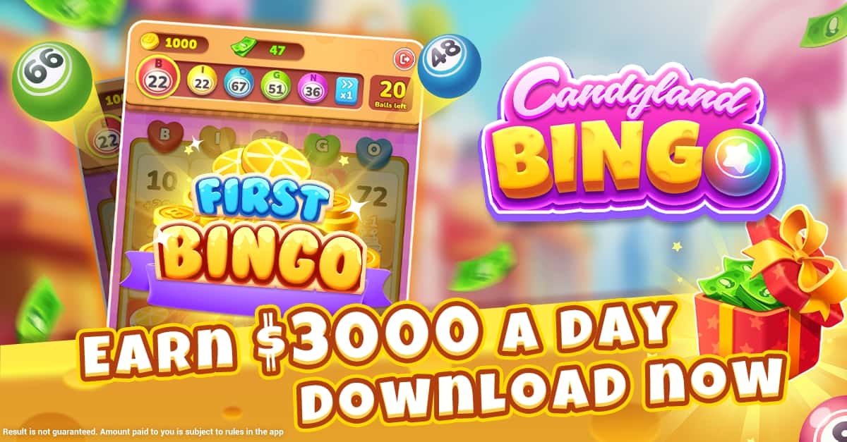 9g games f12 cassino Android