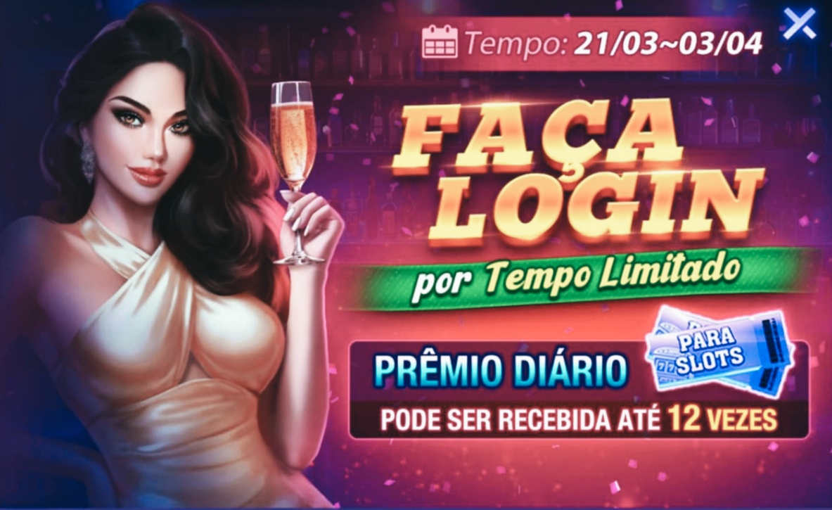 9g games moto tiger cassino iOS