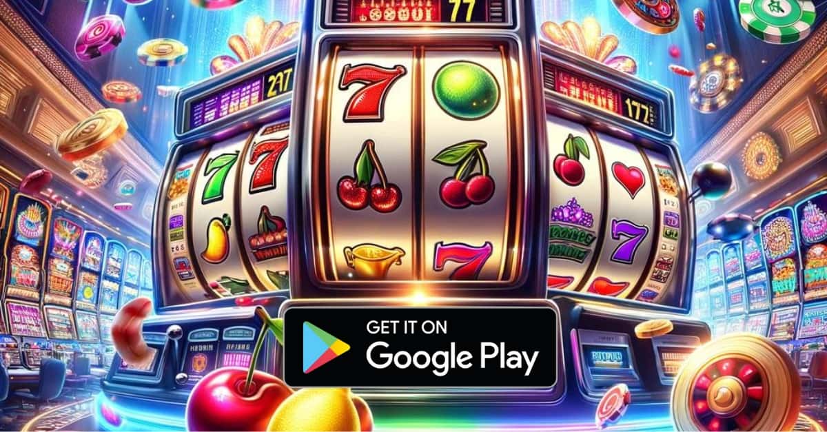 9g games yamal cassino on-line