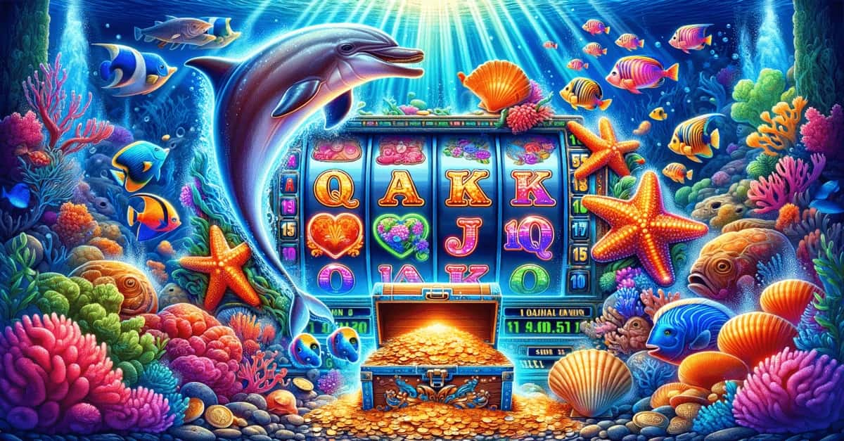 9g games bet1bet cassino entretenimento