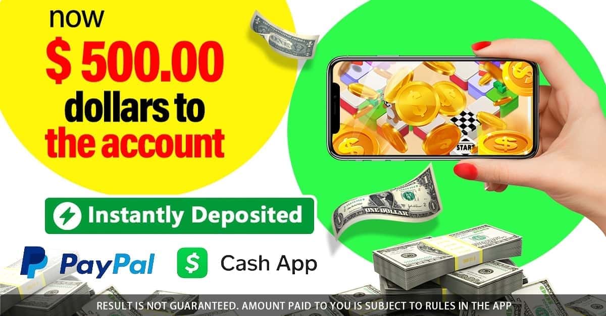 9g games betabo cassino jogos grátis