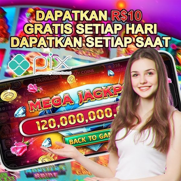 9g games esporte bet cassino jogos grátis