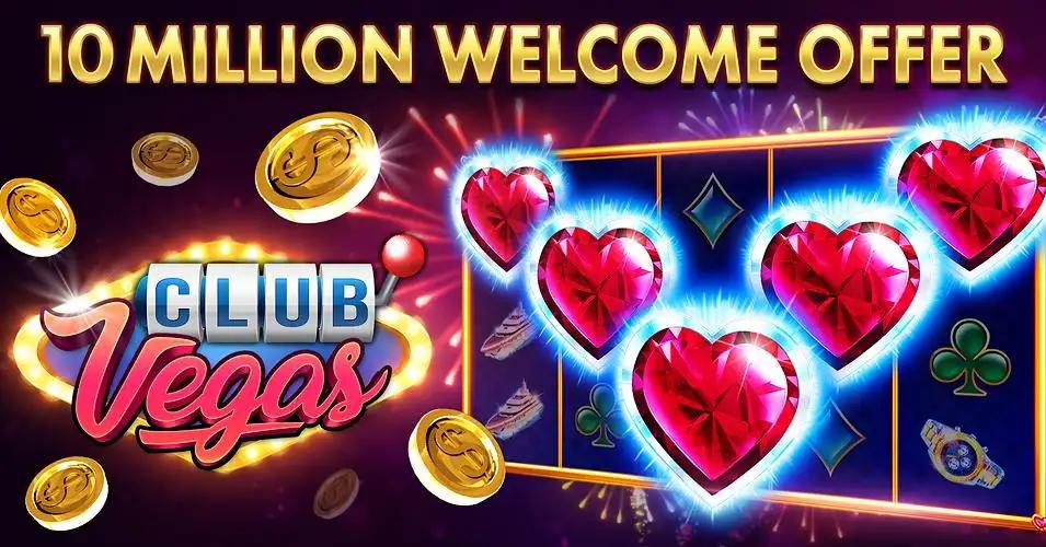 9g games bet sport 365 cassino jogos grátis