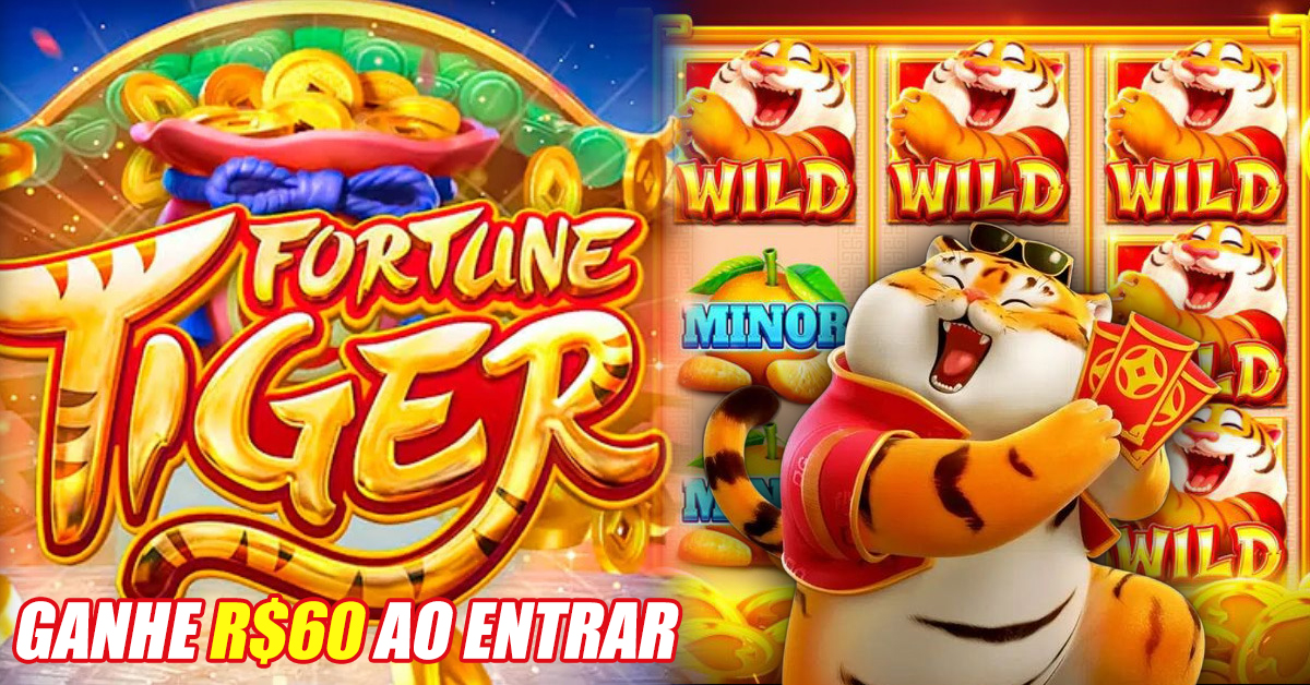 9g games 136 bet cassino entretenimento