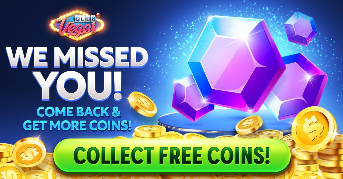 9g games slot rio cassino entretenimento