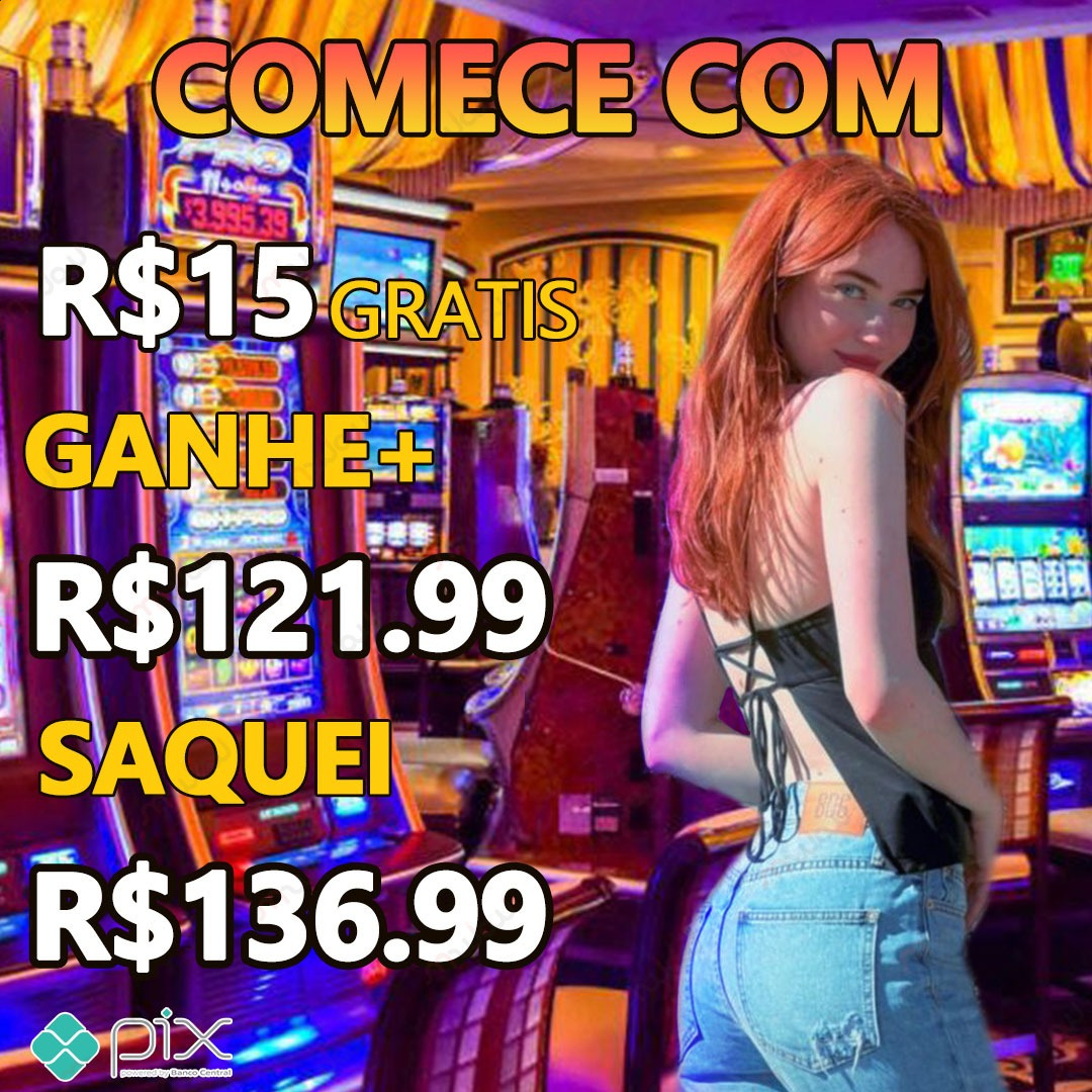 9g games mrjsck cassino Jogue online