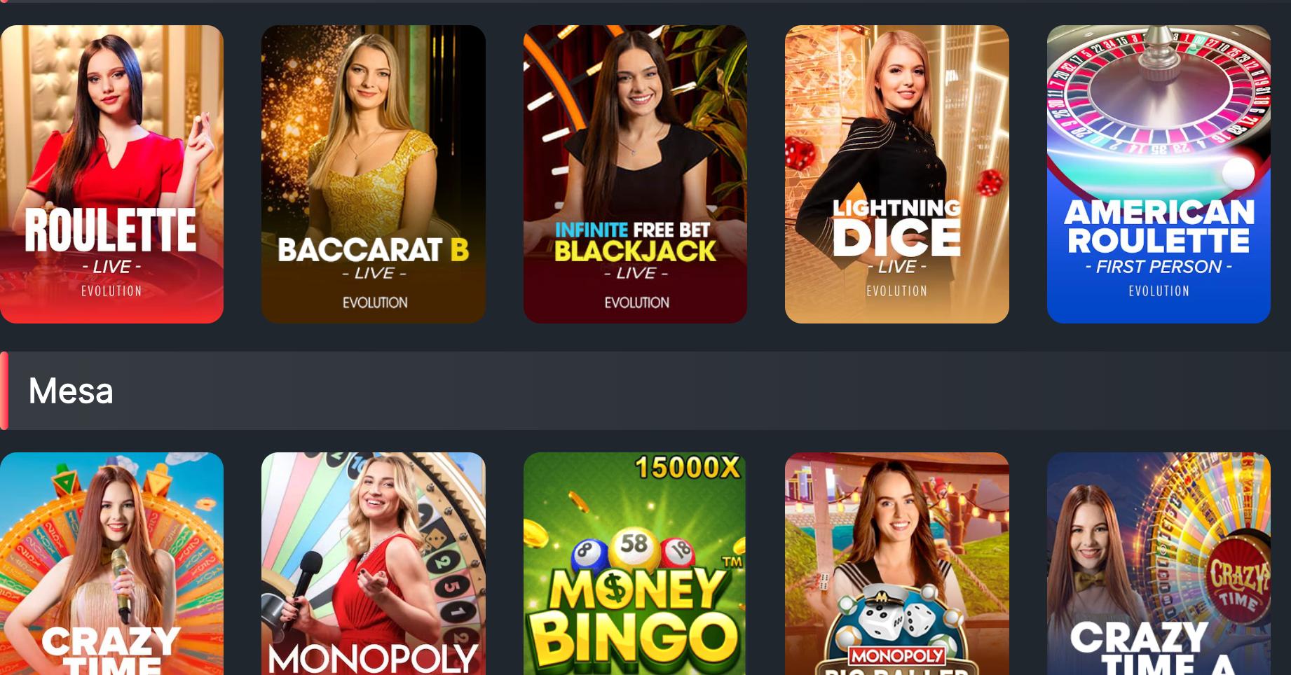 9g games x1bet cassino jogos grátis