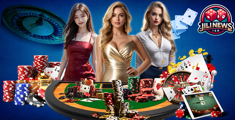 9g games dagba cassino Jogue online