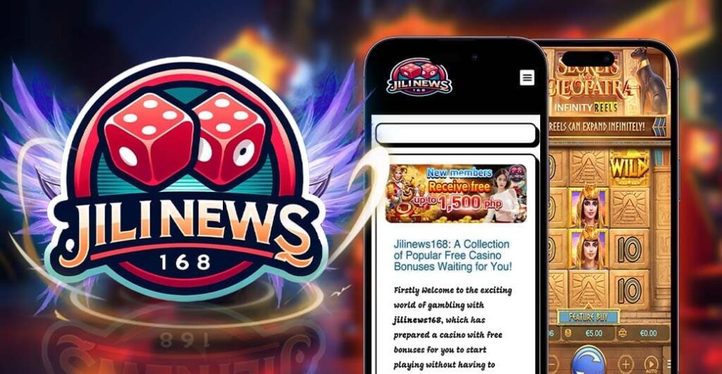 9g games 3300 bet cassino Jogue online