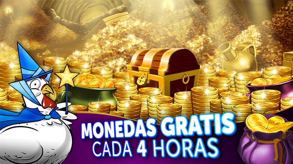 9g games poki jogos gratis cassino Android