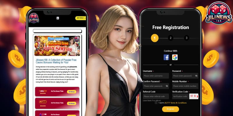 9g games friv friv cassino Jogos