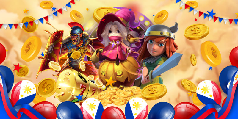 9g games bwin bet cassino Jogue online