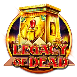 9g games valmet 88 cassino iOS