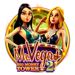 9g games bet10 cassino Android