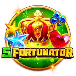 9g games betano site cassino Terminal móvel