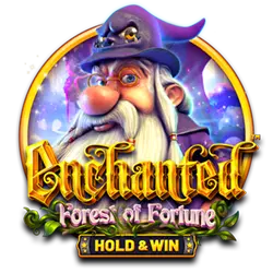 9g games site kto cassino jogos grátis