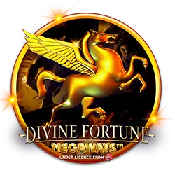 9g games mel bet cassino H5