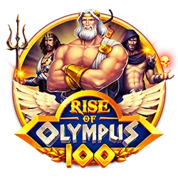 9g games baixar cassino livre