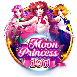 9g games 7777bet cassino Jogos