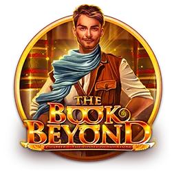 9g games bet 3 cassino Terminal móvel