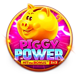 9g games 7777bet cassino Jogos