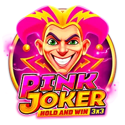 9g games 556bet cassino iOS